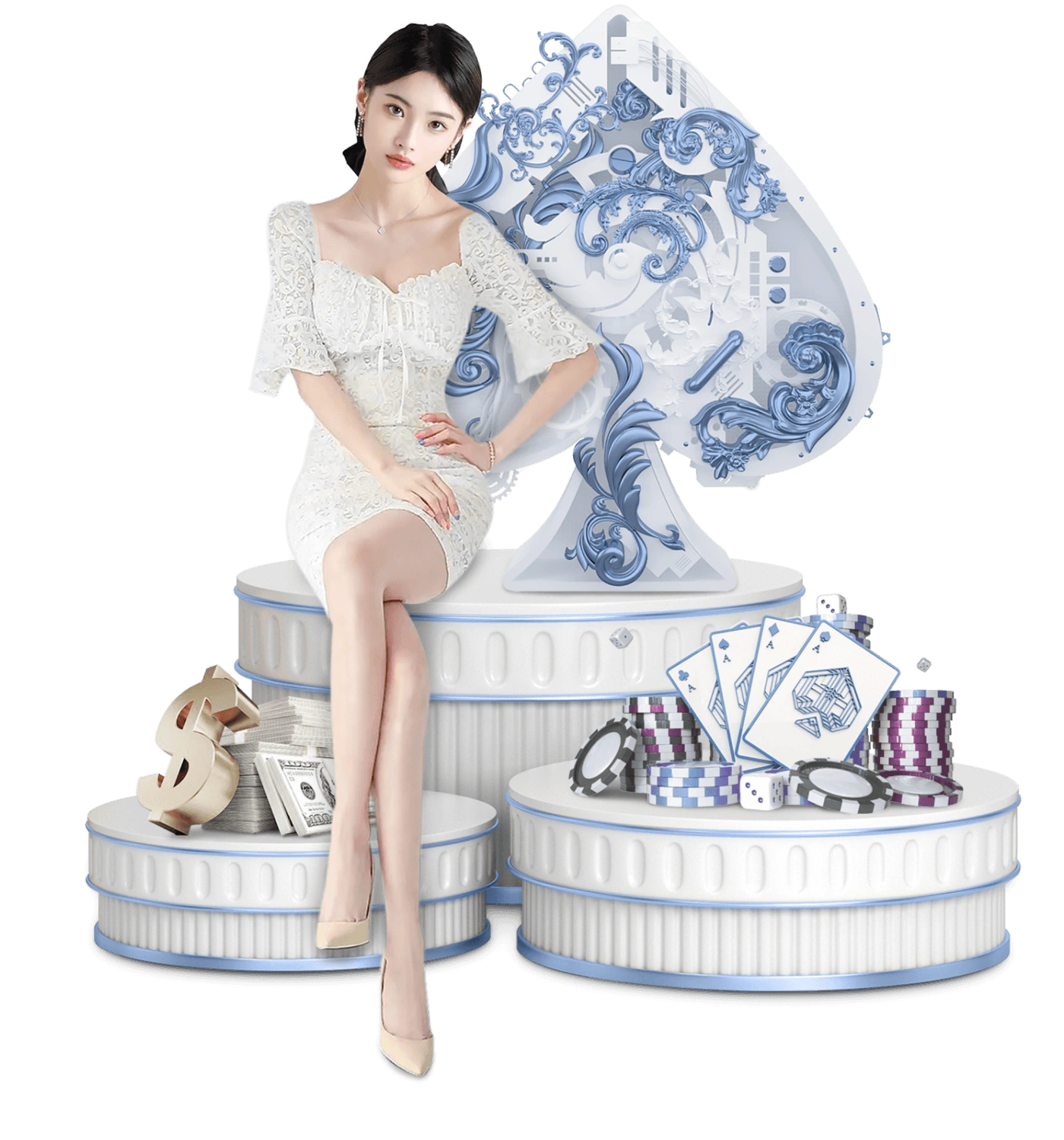 Hình minh họa khu hướng dẫn nội dung I9bet